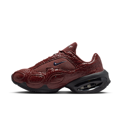 【新品/25cm】Nike Air Max Muse Women’s Shoes Nike Air Max Muse SE Women's Shoes. Nike CA